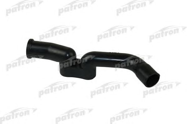 Купить PATRON P320007 Патрубок