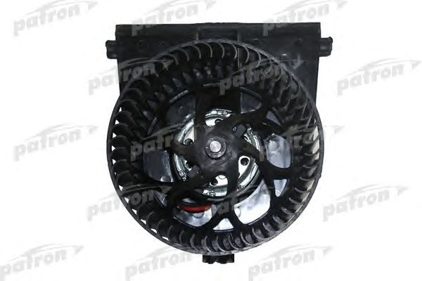 Купить PATRON P330006 Электродвигатель вентилятора отопителя P330006