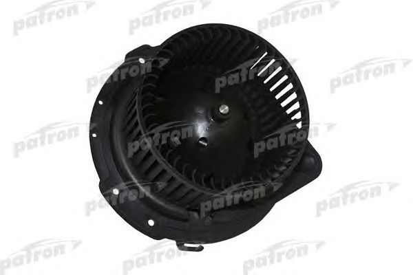 Купить PATRON P330008 Электродвигатель вентилятора отопителя P330008