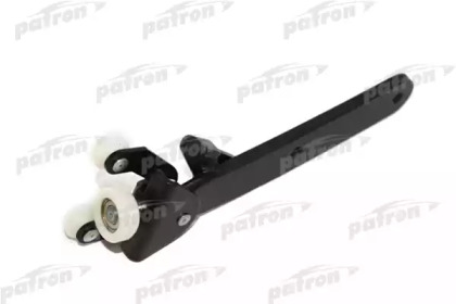 Купить PATRON P350014 Ролик нижний правый