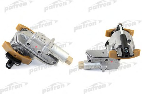 Купить PATRON P41-0005 Регулятор фаз газораспределения AUDI: 1,8: A3 (8L1) 96-03, A4 95-09, A6 97-05, TT 98-06 \ SEAT: 1,8: EXEO 08-10, IBIZA 03-08, LEON 99-06, TOLEDO 01-06 \ SKODA: 1,8: Octavia 97-10, Su