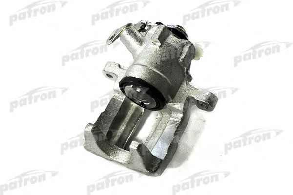 Купить PATRON PBRC012 Суппорт тормозной задн прав Audi A4 1.6-2.8 94-01