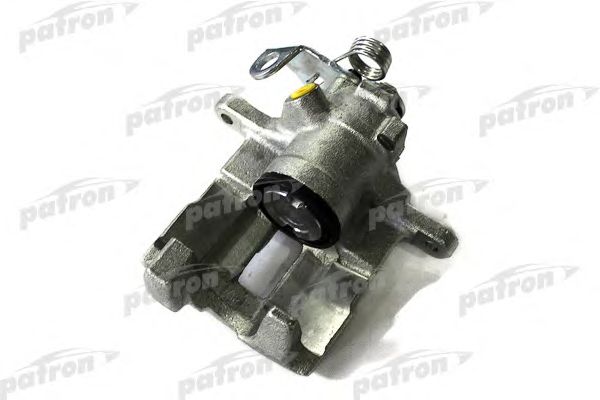 Купить PATRON PBRC023 Суппорт тормозной задн лев VW Sharan 2.8/1.9TDi 00 PBRC023