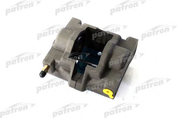 Купить PATRON PBRC045 Суппорт тормозной задн левправ Citroen C5 1.8-3.01.6HDi-2.2HDi 01 d.32 PBRC045