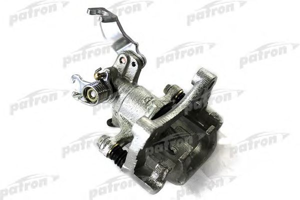 Купить PATRON PBRC047 Суппорт зад. прав. A32_
