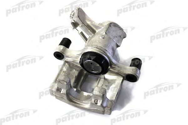 Купить PATRON PBRC203 Суппорт тормозной задн прав Opel Signum/Vectra 1.6-2.2 02> ATE