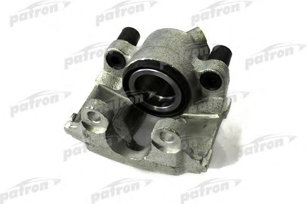 Купить PATRON PBRC258 Суппорт тормозной передн лев BMW E36 1.6/1.8 91-00
