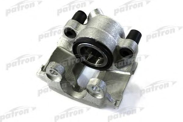 Купить PATRON PBRC259 Суппорт тормозной передн прав BMW E36 1.6/1.8 91-00