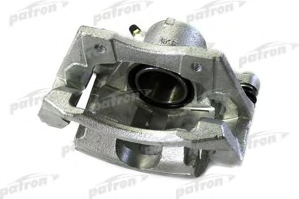 Купить PATRON PBRC278 Суппорт тормозной передн лев Ford Mondeo 1.8-3.0 00> Bosch