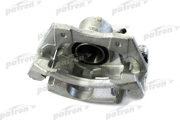 Купить PATRON PBRC279 Суппорт тормозной передн прав Ford Mondeo 1.8-3.0 00> Bosch