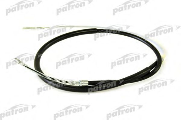 Купить PATRON PC3001 Трос ручного тормоза л.+п. PC3001