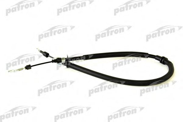 Купить PATRON PC3008 Трос ручного тормоза PC3008