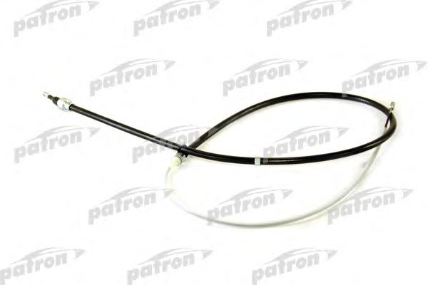 Купить PATRON PC3042 Трос ручного тормоза PC3042