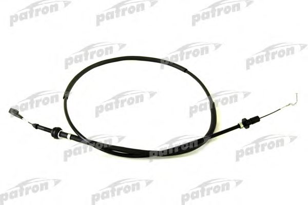 Купить PATRON PC4001 Трос газа PC4001