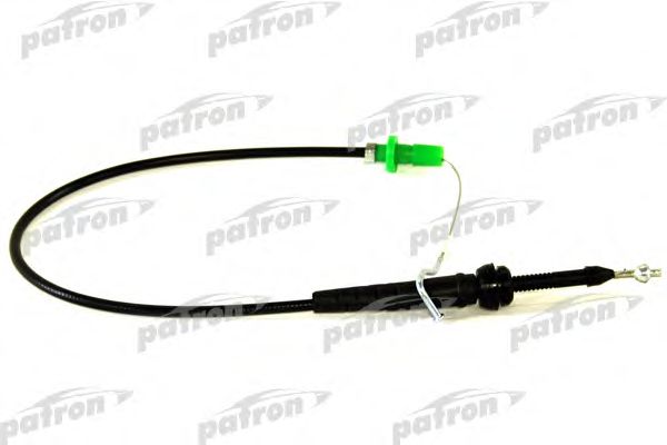 Купить PATRON PC4005 Трос газа **X