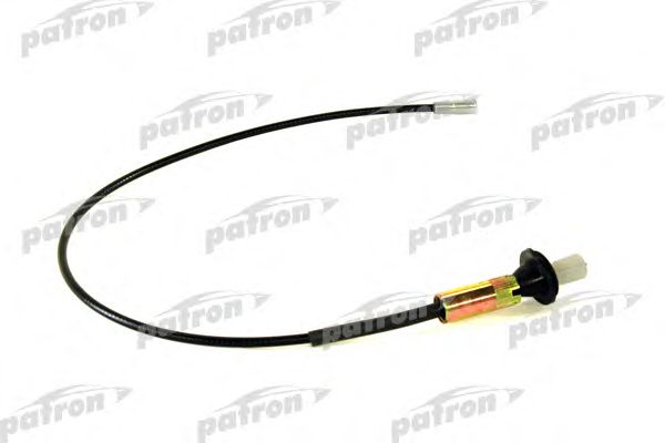 Купить PATRON PC7006 Трос спидометра PC7006