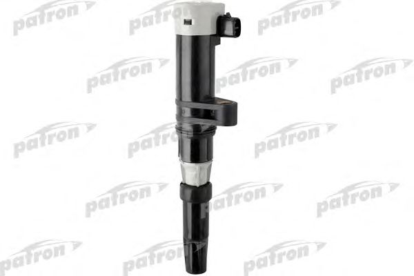 Купить PATRON PCI1001 Катушка зажигания PCI1001