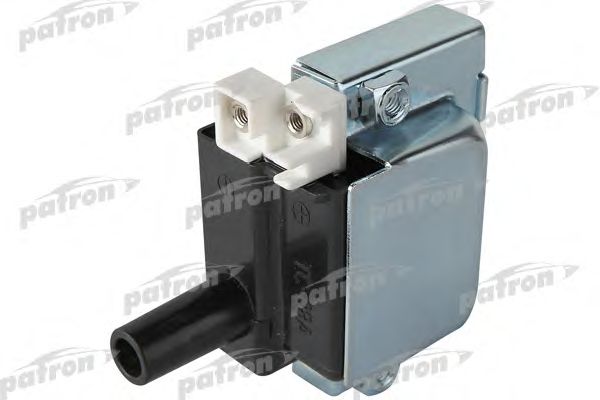 Купить PATRON PCI1002 Катушка зажигания PCI1002