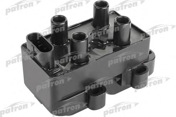 Купить PATRON PCI1003 Катушка зажигания PCI1003