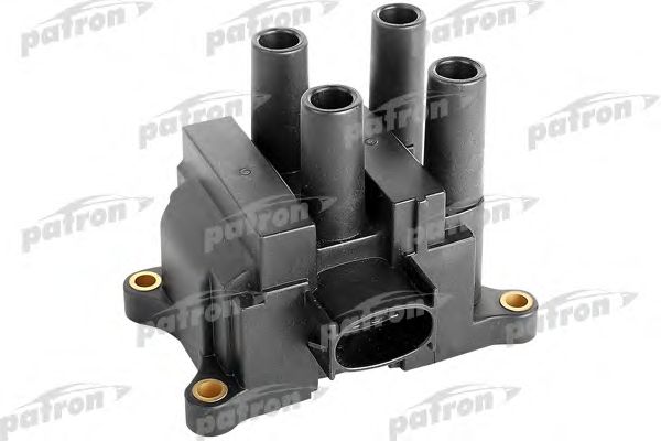 Купить PATRON PCI1004 Катушка зажигания PCI1004