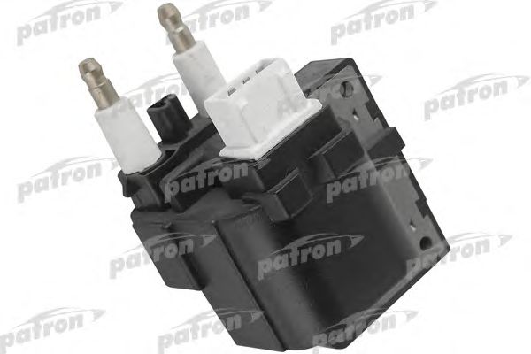 Купить запчасть PATRON - PCI1012 