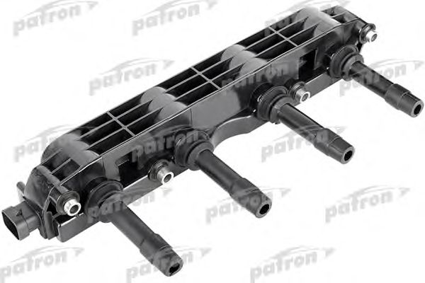 Купить PATRON PCI1014 Катушка зажигания PCI1014