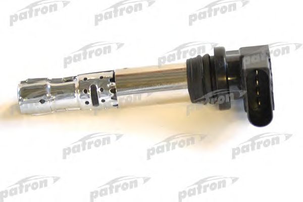 Купить PATRON PCI1019 Катушка зажигания PCI1019