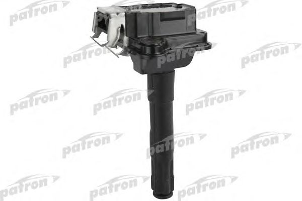 Купить PATRON PCI1024 Катушка зажигания PCI1024
