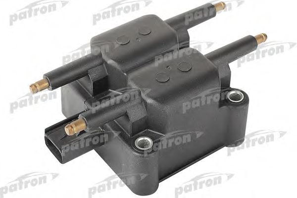 Купить PATRON PCI1025 Катушка зажигания PCI1025