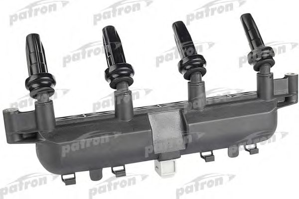 Купить PATRON PCI1029 Катушка зажигания PCI1029