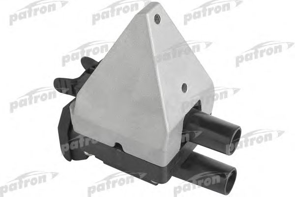Купить PATRON PCI1032 Катушка зажигания PCI1032