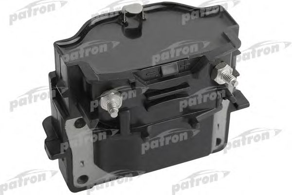 Купить PATRON PCI1041 КАТУШКА ЗАЖИГАНИЯ*