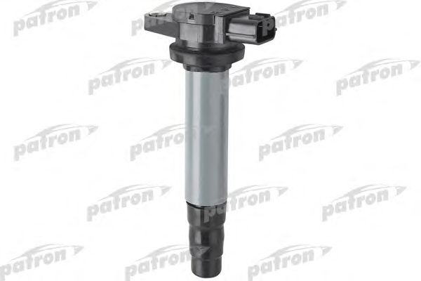 Купить PATRON PCI1044 Катушка зажигания PCI1044