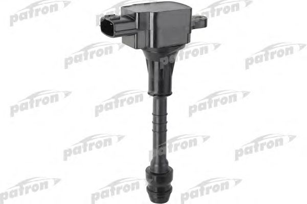 Купить PATRON PCI1046 Катушка зажигания PCI1046