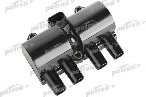Купить PATRON PCI1049 Катушка зажигания PCI1049