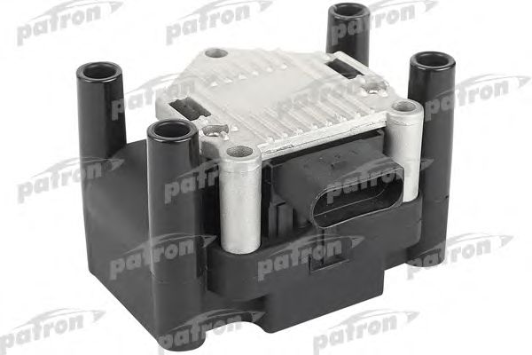 Купить PATRON PCI1054 Коммутатор+катушка в сборе PCI1054