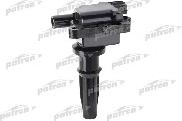 Купить PATRON PCI1058 катушка зажигания