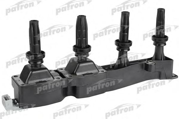 Купить PATRON PCI1059 Катушка зажигания PCI1059