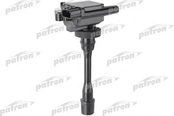 Купить PATRON PCI1060 Катушка зажигания PCI1060