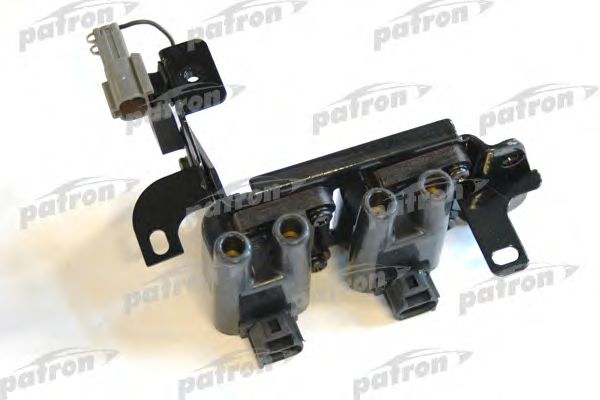 Купить PATRON PCI1062 Катушка зажигания PCI1062