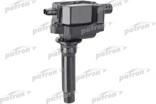 Купить PATRON PCI1072 Катушка зажигания PCI1072