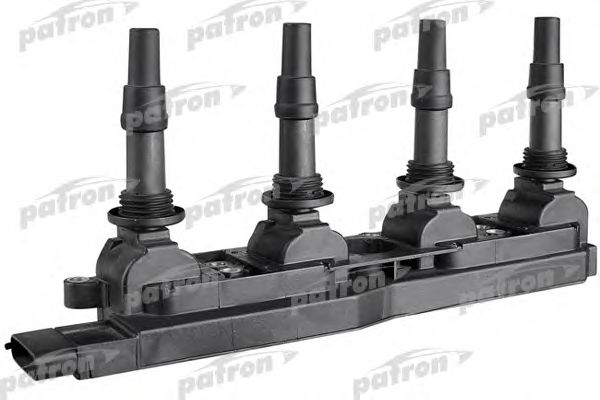 Купить PATRON PCI1075 Катушка зажигания PCI1075