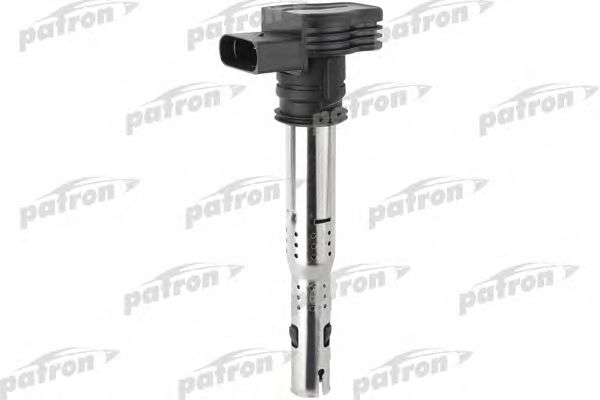 Купить PATRON PCI1076 КАТУШКА ЗАЖИГАНИЯ X10