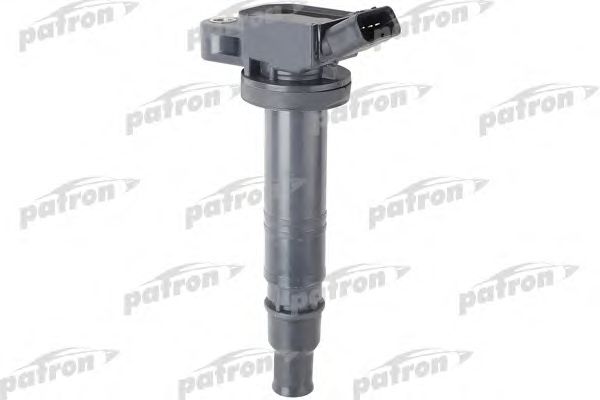 Купить PATRON PCI1090 Катушка зажигания PCI1090