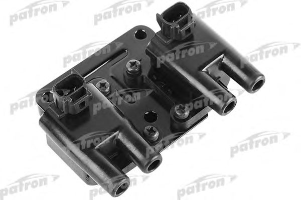 Купить PATRON PCI1092 Катушка зажигания PCI1092