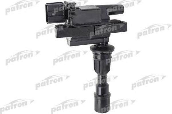 Купить PATRON PCI1096 Катушка зажигания PCI1096