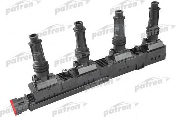 Купить PATRON PCI1097 Катушка зажигания PCI1097