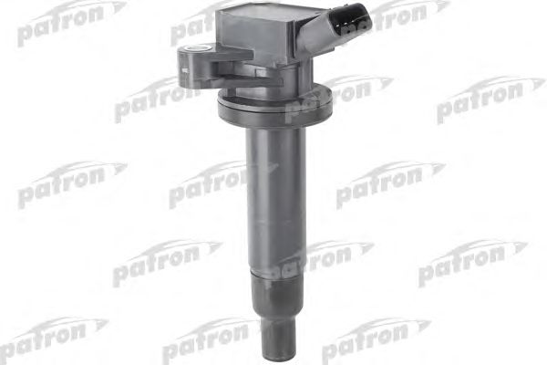 Купить PATRON PCI1098 Катушка зажигания PCI1098