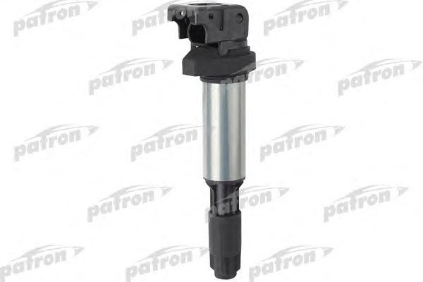 Купить PATRON PCI1099 Катушка зажигания PCI1099