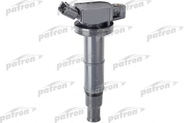 Купить PATRON PCI1101 Катушка зажигания PCI1101